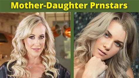 hottest daughter porn|X.